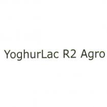 YoghurLac R2 Agro