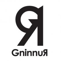 GninnuR 及圖