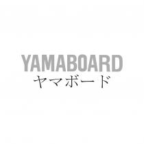 YAMABOARD ヤマボード