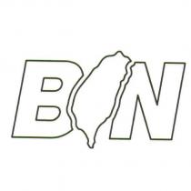 BIN 設計圖