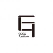 GOGO Furniture 及圖