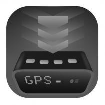 GPS 及圖