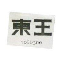 東王 10CB300 