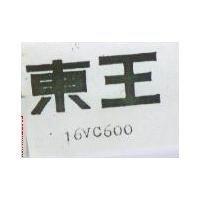 東王 16VC600
