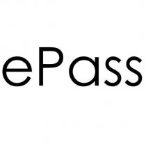 ePass