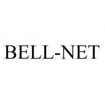 BELL-NET