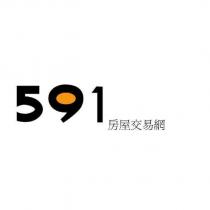 591 房屋交易網