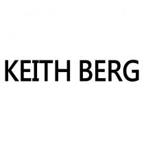 KEITH BERG