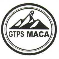 GTPS MACA 及圖