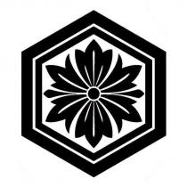 陳韋佐標章