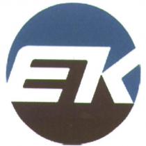 EK