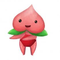 仙桃公仔-介紹