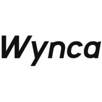 Wynca