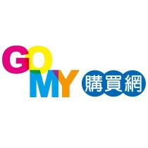 GOMY 購買網