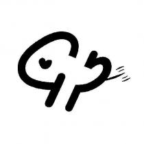 GP 圖