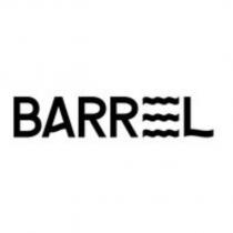 Barrel 及圖