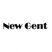 NEW GENT