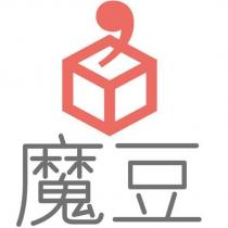 魔豆及圖