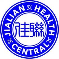 佳聯設計圖