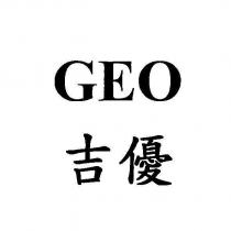 GEO 吉優
