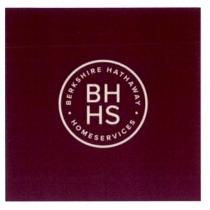 BHHS, Berkshire Hathaway HomeServices & Device