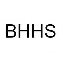 BHHS