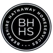 BHHS, Berkshire Hathaway HomeServices & Device