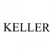 KELLER