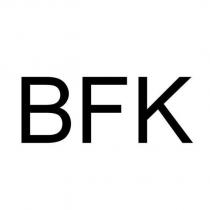 BFK