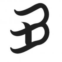 Bba 設計圖