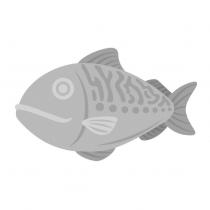 魚圖