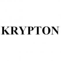 KRYPTON