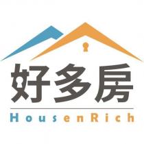 好多房 HousenRich