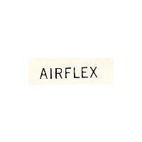 AIRFLEX