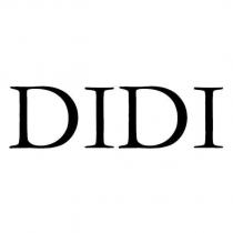 DIDI