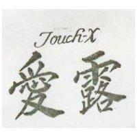 愛露 TOUCH – X 