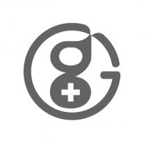 乾元國際企業有限公司標章