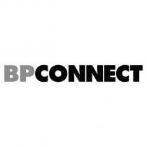 BPCONNECT
