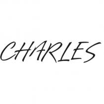 CHARLES