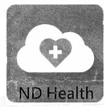 ND Health