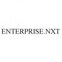 ENTERPRISE.NXT