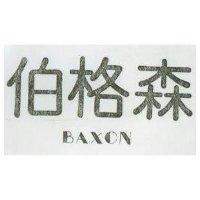 伯格森 BAXON 