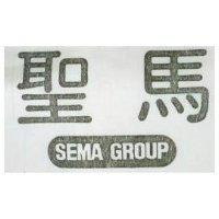 聖馬 SEMA GROUP 