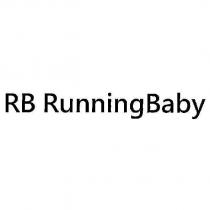 RB RunningBaby