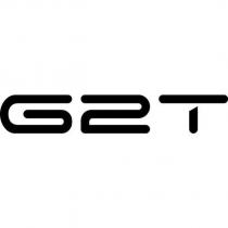 G2T 設計字
