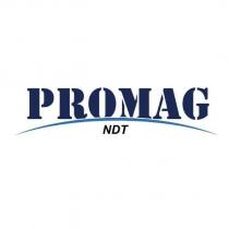 PROMAG NDT 及圖