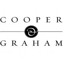 COOPER & GRAHAM 及設計圖