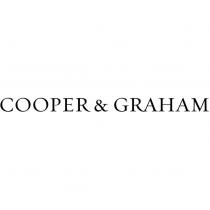 COOPER & GRAHAM