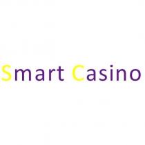 Smart Casino