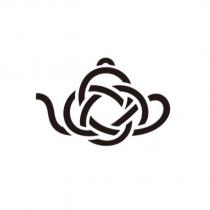 天仁茶業股份有限公司標章